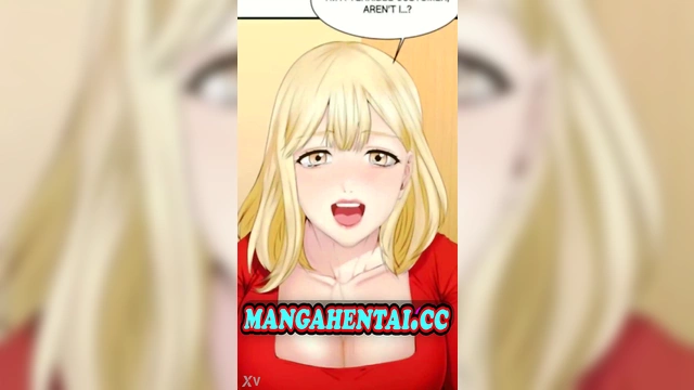 Best Site Living with a MILF Hentai Manhwa Webtoon xxx