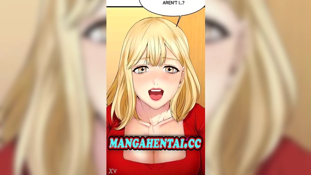 Best Site Living with a MILF Hentai Manhwa Webtoon xxx