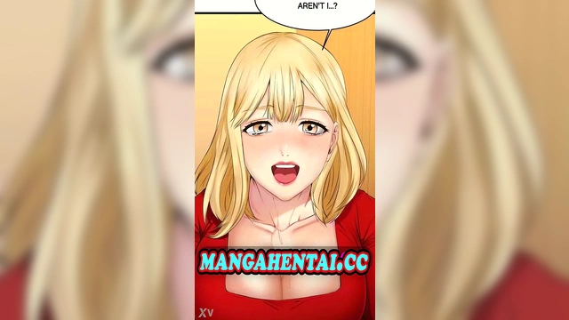Best Site Living with a MILF Hentai Manhwa Webtoon xxx