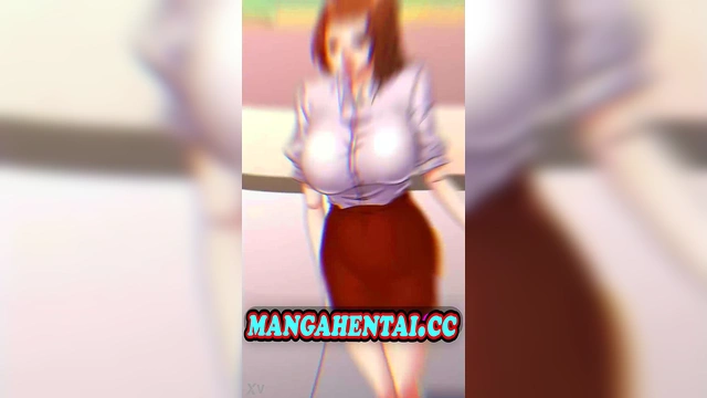 Best Site Living with a MILF Hentai Manhwa Webtoon xxx