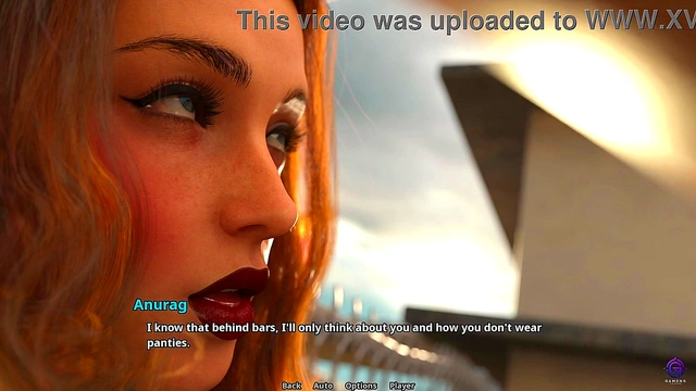 Horny Stepbro Finally Fucked His Pregnant Stepsister - 3D Hentai Animated Porn - Family