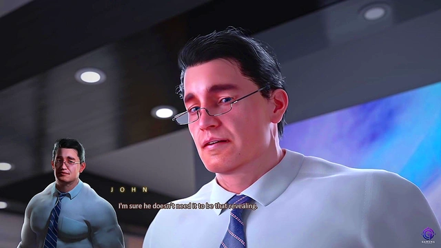 Husband Caught Me Filming His MILF Wife NAKED - 3D Hentai Animated Porn - APOCALUST