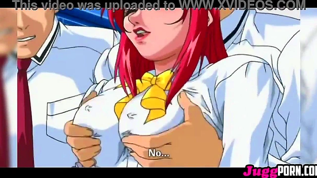 The girls of the Black Bible in sexual encounters parallel to the original story. Bible Black Ony Version 03 HENTAI UNCEASED