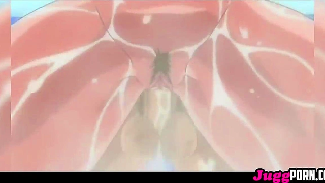 The girls of the Black Bible in sexual encounters parallel to the original story. Bible Black Ony Version 03 HENTAI UNCEASED