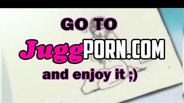 The girls of the Black Bible in sexual encounters parallel to the original story. Bible Black Ony Version 03 HENTAI UNCEASED