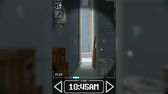 Pretty woman in sex with men in bk all tales new hentai porn gameplay