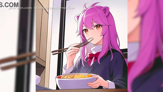 Sexy female muscle growth transformations