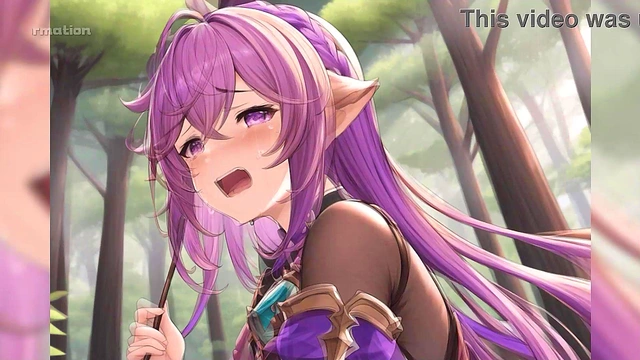 Sexy female muscle growth transformations