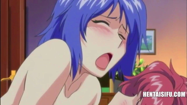 You Were So Good To Both Of Us We Want To Share You - Uncensored Hentai (Subtitled)