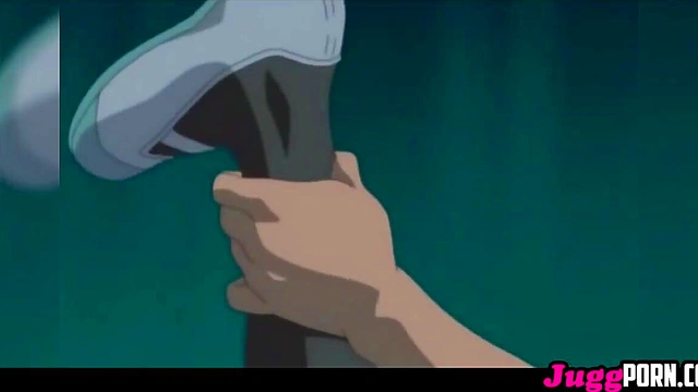 The girls from the Black Bible in sexual encounters parallel to the original story. Bible Black Ony Version 06 HENTAI UNCEASED