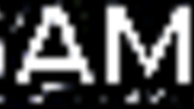 Apocalust 12 Developed By Psychodelusional - Fabulous Stepmom With Perfect Butt Gets Her