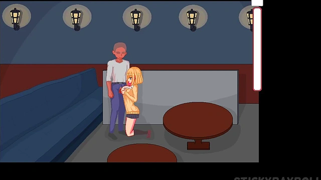 Slut Life - PAWG gets her pussy fucked