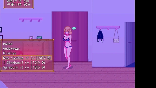 Slut Life - PAWG gets her pussy fucked