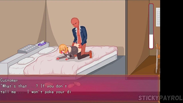 Slut Life - PAWG gets her pussy fucked