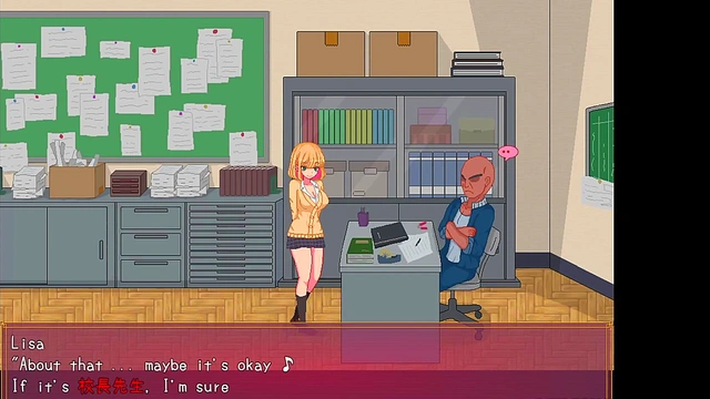 Slut Life - PAWG gets her pussy fucked