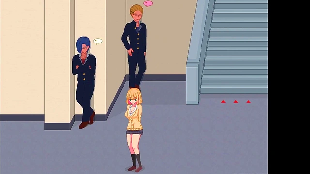 Slut Life - PAWG gets her pussy fucked