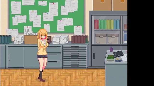 Slut Life - PAWG gets her pussy fucked