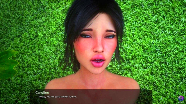 Stepbro Accidentally Creampied His Own Stepsister - 3D Hentai Animated Porn - Milfy City