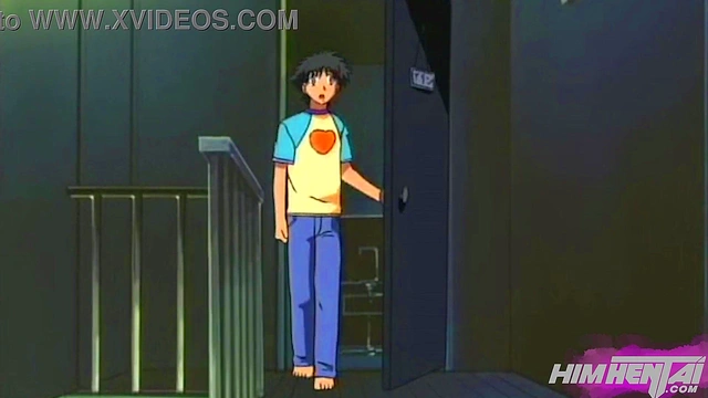 I trick my twin stepsister's boyfriend into fucking me hard'he ends up catching us -