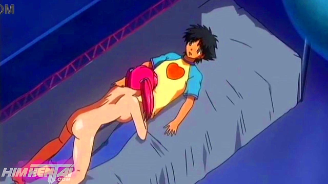 I trick my twin stepsister's boyfriend into fucking me hard'he ends up catching us -