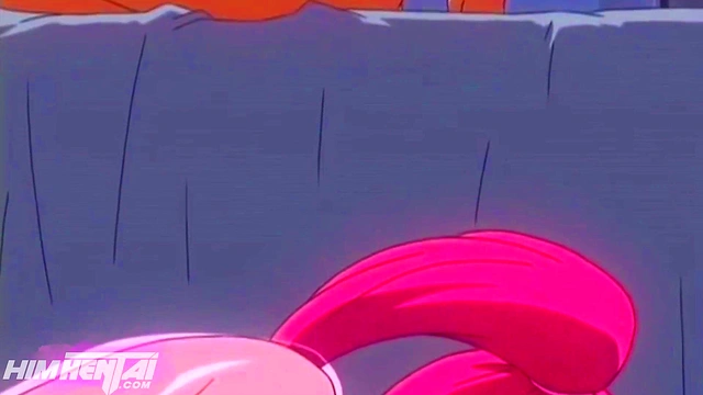 I trick my twin stepsister's boyfriend into fucking me hard'he ends up catching us -