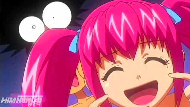 I trick my twin stepsister's boyfriend into fucking me hard'he ends up catching us -