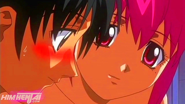 I trick my twin stepsister's boyfriend into fucking me hard'he ends up catching us -