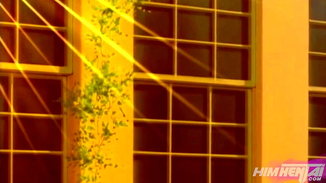 I trick my twin stepsister's boyfriend into fucking me hard'he ends up catching us -