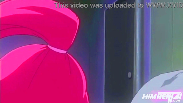 I trick my twin stepsister's boyfriend into fucking me hard'he ends up catching us -