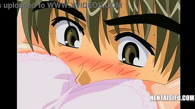 Office Dietician Drinks My Cum Tells Me I'm Iron Deficient - Hentai