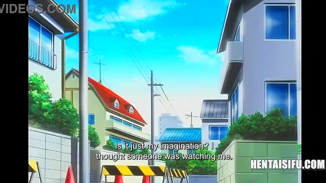 Office Dietician Drinks My Cum Tells Me I'm Iron Deficient - Hentai