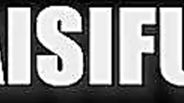 Office Dietician Drinks My Cum Tells Me I'm Iron Deficient - Hentai