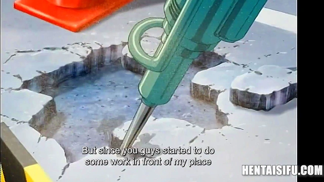 Office Dietician Drinks My Cum Tells Me I'm Iron Deficient - Hentai