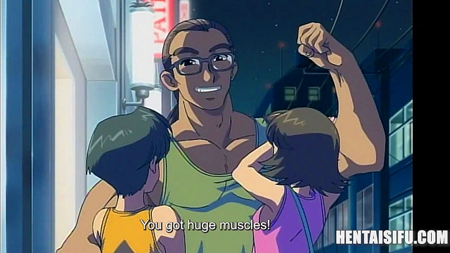 Office Dietician Drinks My Cum Tells Me I'm Iron Deficient - Hentai