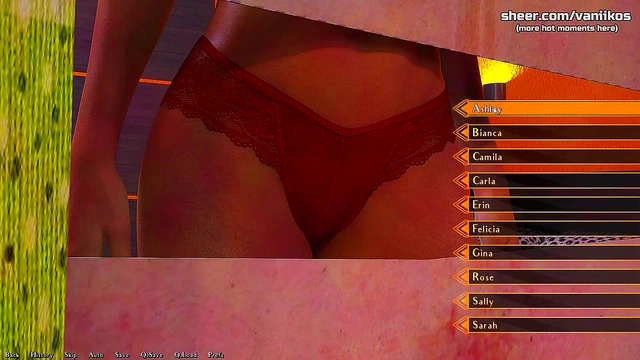 Busty Mature MILF Step Mom Has Anal Sex With An 18yo Boy He Creampies Her Ass