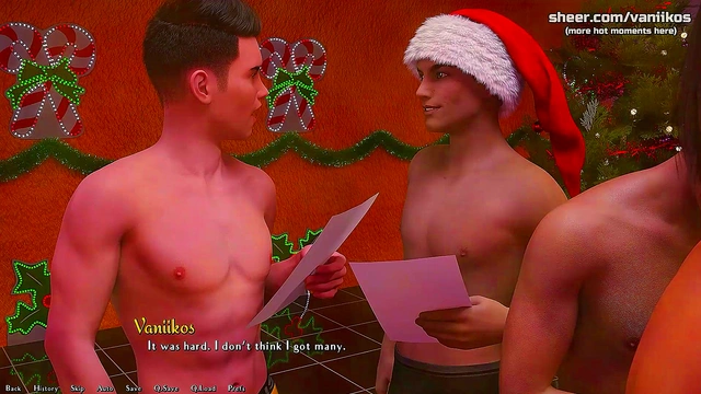 Busty Mature MILF Step Mom Has Anal Sex With An 18yo Boy He Creampies Her Ass