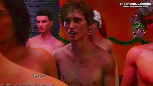 Busty Mature MILF Step Mom Has Anal Sex With An 18yo Boy He Creampies Her Ass