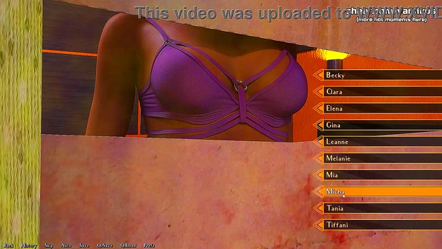 Busty Mature MILF Step Mom Has Anal Sex With An 18yo Boy He Creampies Her Ass