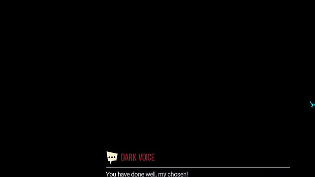 Croft Adventures Developed By Pix DES - Sexy Riding a Big Cock