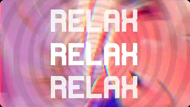 Anime HMV with HOT CONDITIONING GOONING Dreamy Bunny