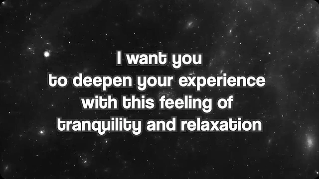 Anime HMV with HOT CONDITIONING GOONING Dreamy Bunny