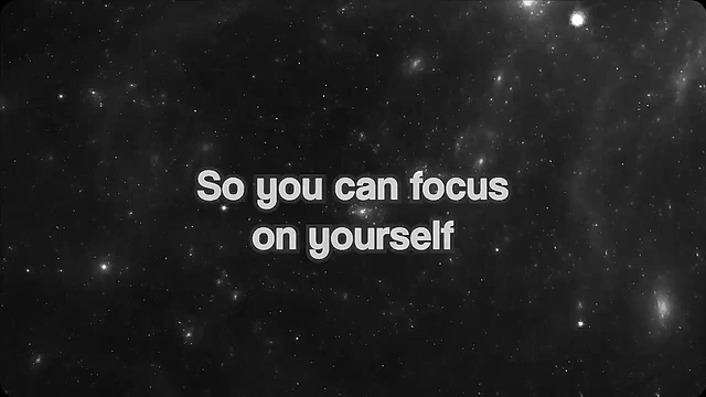 Anime HMV with HOT CONDITIONING GOONING Dreamy Bunny