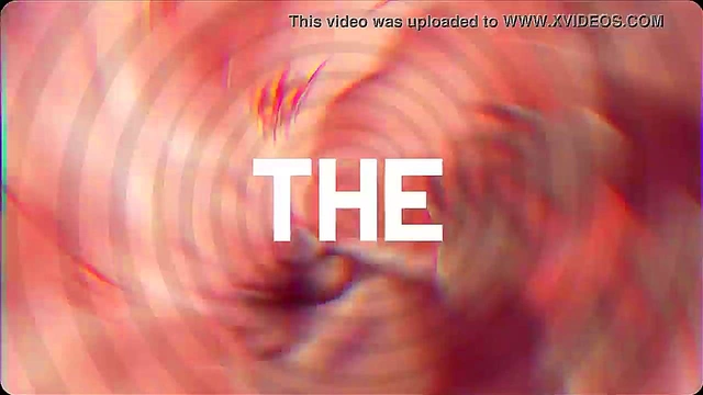 Anime HMV with HOT CONDITIONING GOONING Dreamy Bunny