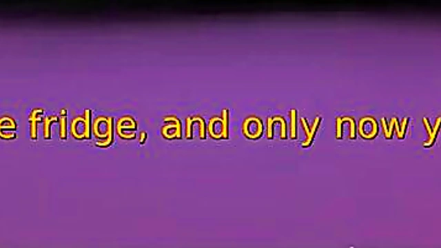 The wants of summer [Hentai game Porn Play] Ep7 hot step mom MILF is inviting us on the