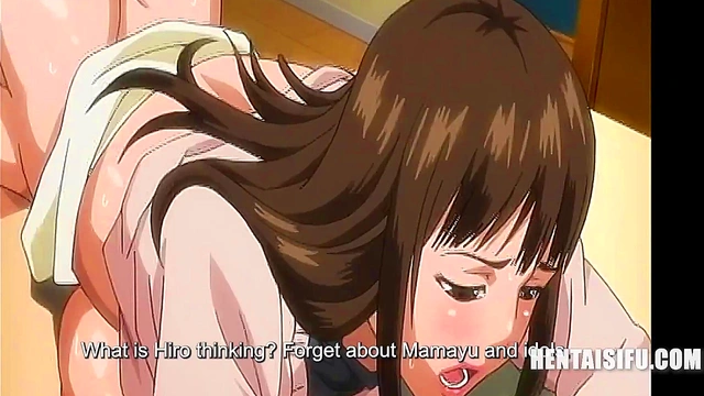 Idols Are Not Supposed To Have Hardcore Sex Like This