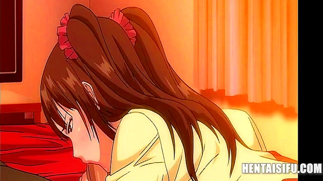 Idols Are Not Supposed To Have Hardcore Sex Like This