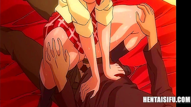 Idols Are Not Supposed To Have Hardcore Sex Like This