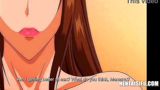 Idols Are Not Supposed To Have Hardcore Sex Like This