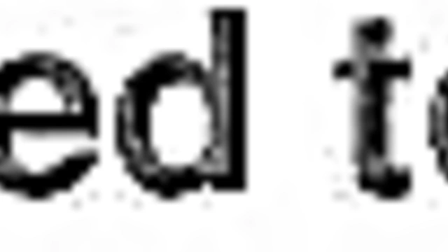 Hentai Lesbian Novinhas Fucking With A Gifted - No Link -