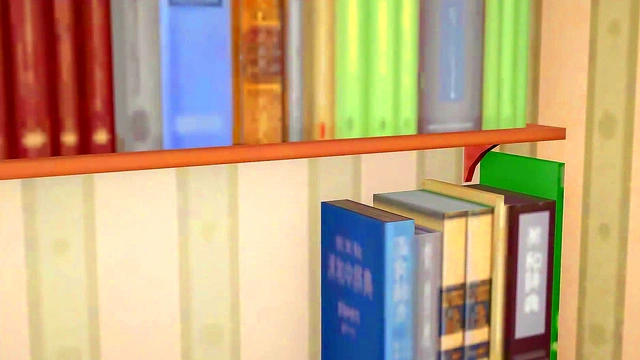 Ram smell Rem's pussy and want to eat it Hentai Re:Zero